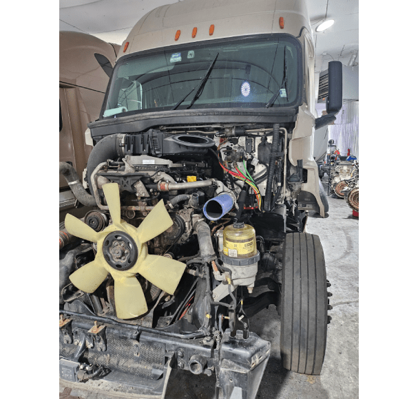 Service Image